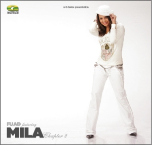 fuad-ft-mila-chapter-2